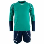 Echipament de fotbal LEGEA Kit Lione - KIT0011